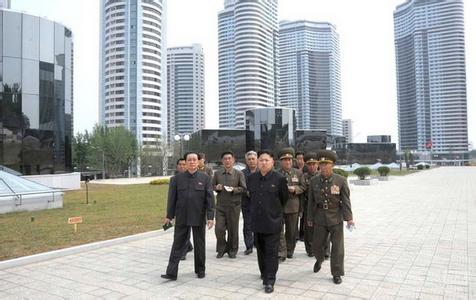4949图库全新版本港澳台官方下载
